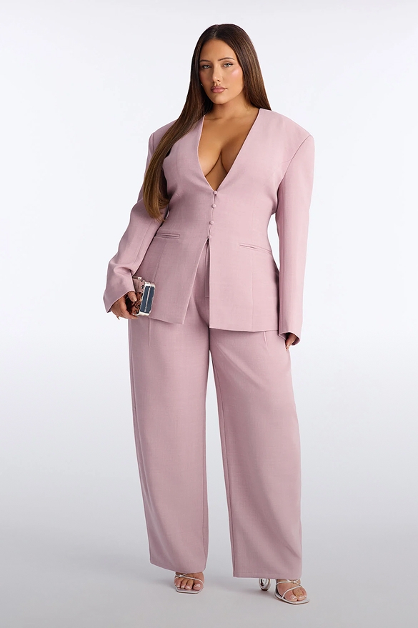 Mosaic Matching Sets