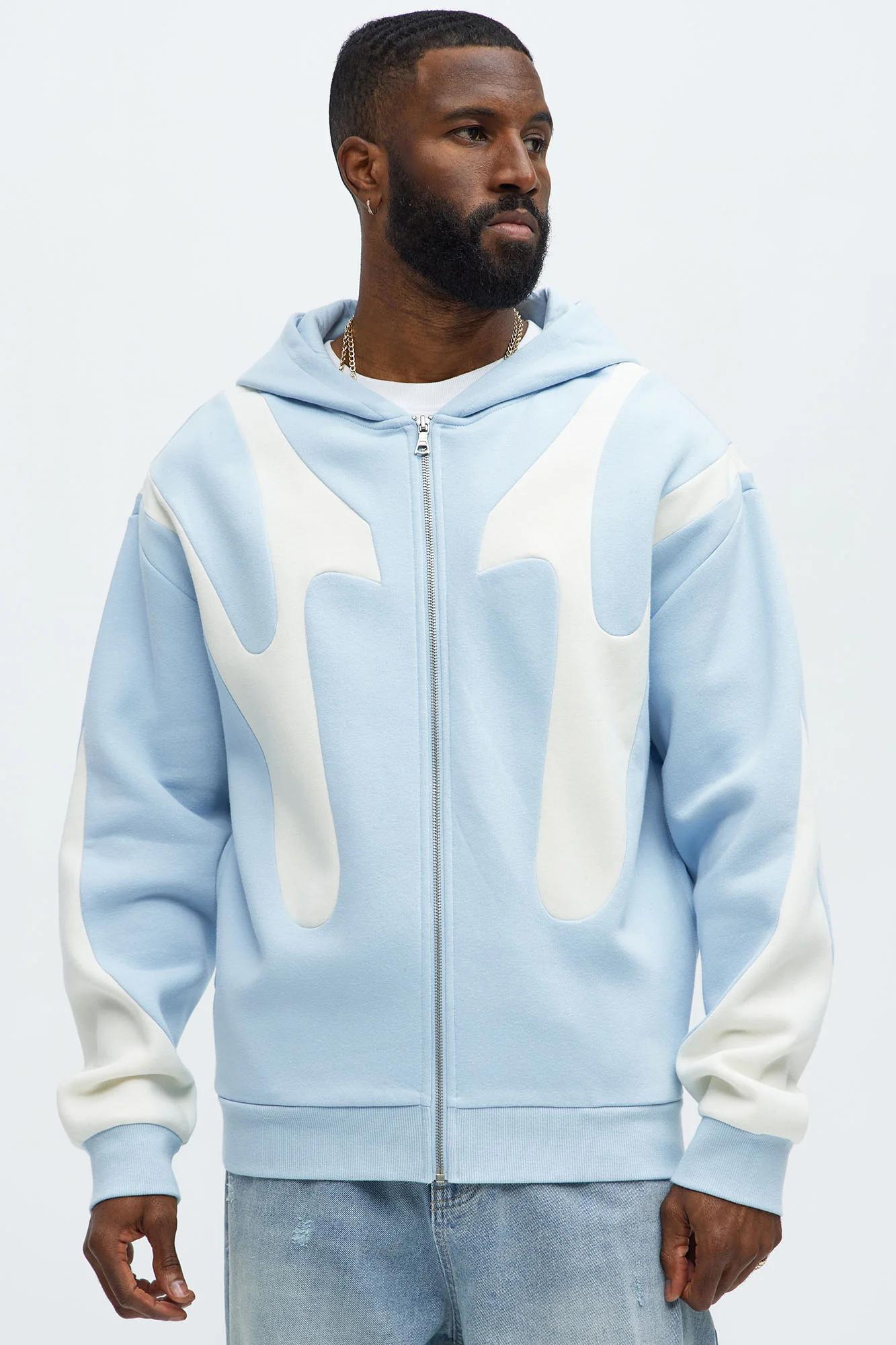 LONG SLEEVE collection