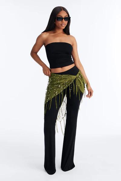 Date Night  collection