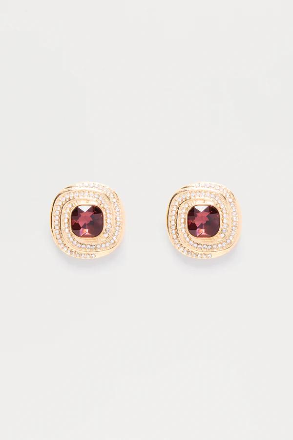 EARRINGS collection