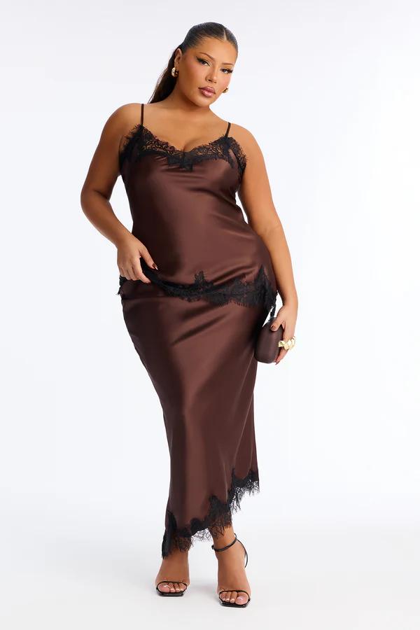 Going Out collection