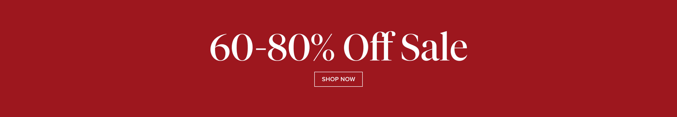 SALE | 12.04.25 | KIDS BANNER banner