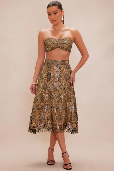 LUXE collection