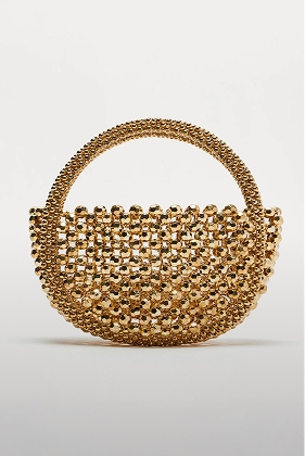 Mosaic Accessories