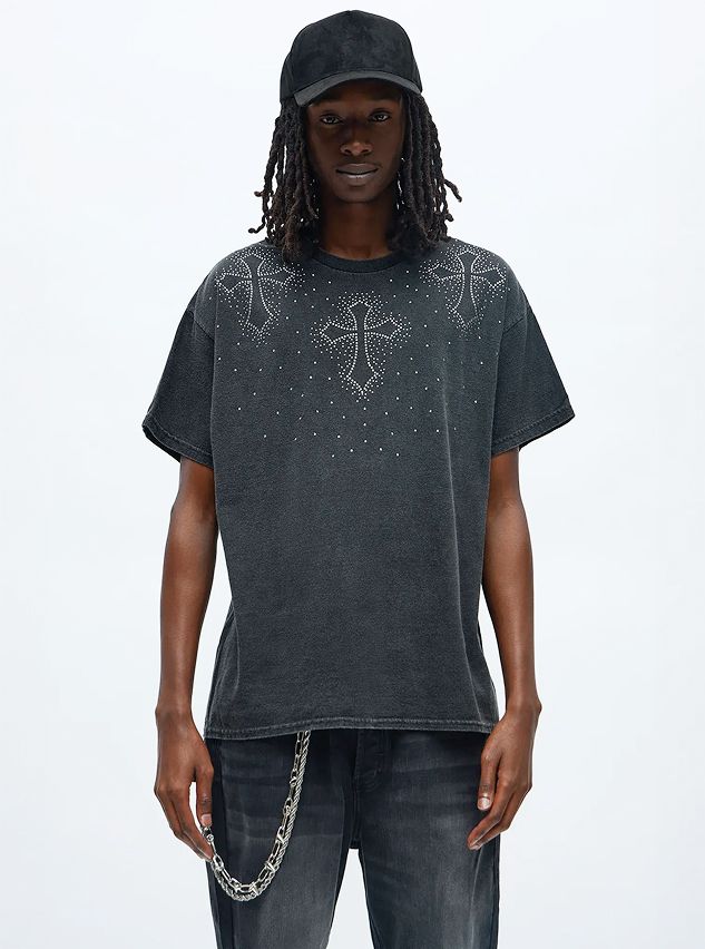 Collection list image