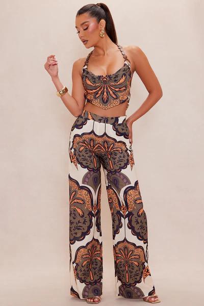 LUXE collection
