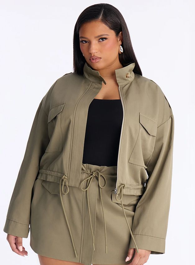 Collection list image