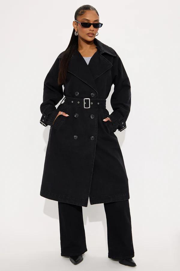 GABARDINA collection