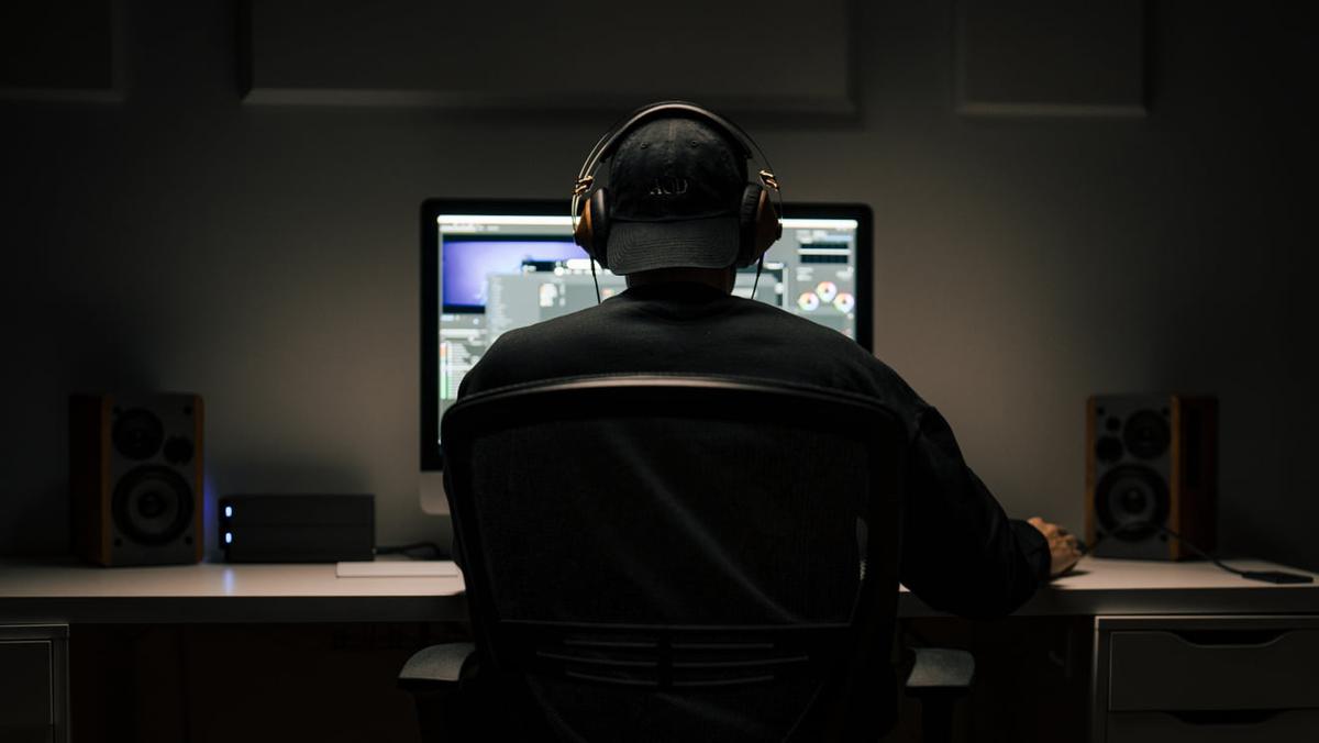 Post Production