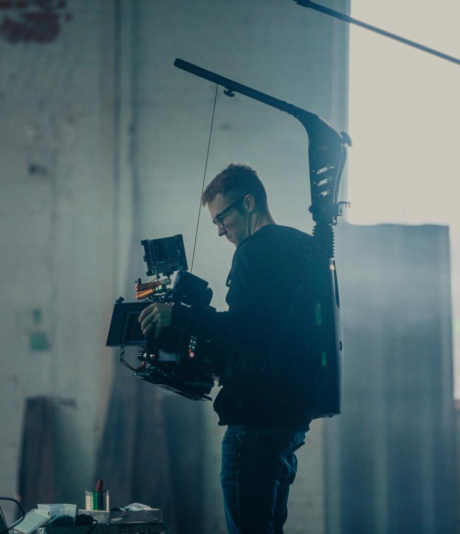 CinePath Pro