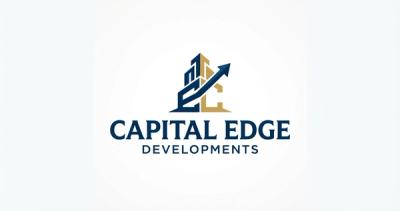 Capital Edge