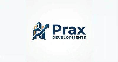 Prax