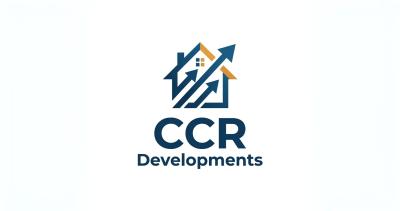 CCR