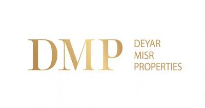 Deyar Misr