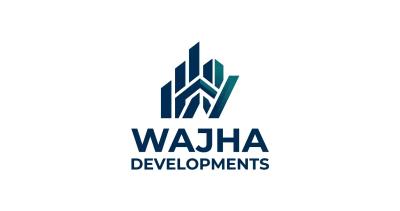 واجهة