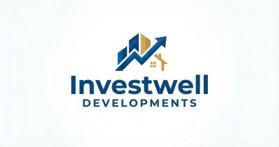 Investwell