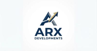 ARX 