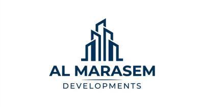 المراسم