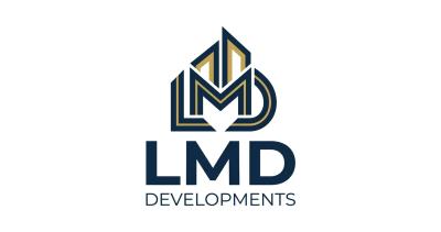 لاند مارك صبور