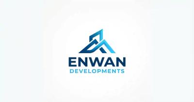 Enwan