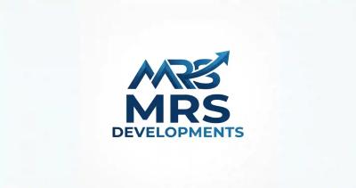 MRS