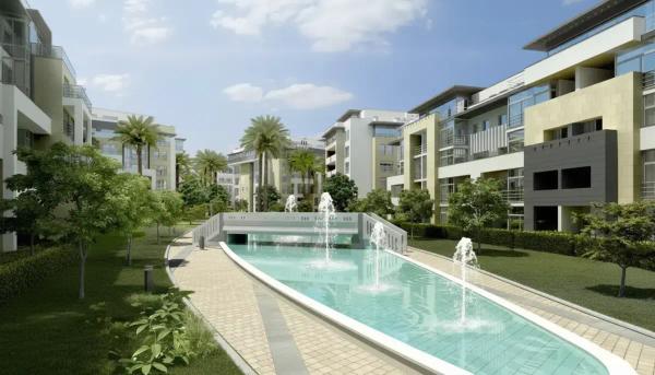 دليل طرح وان هايد بارك التجمع الخامس (Hyde Park ONE): أسعار 2026، المساحات، وخبايا الحجز