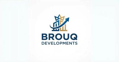 Brouq