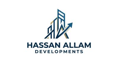 حسن علام