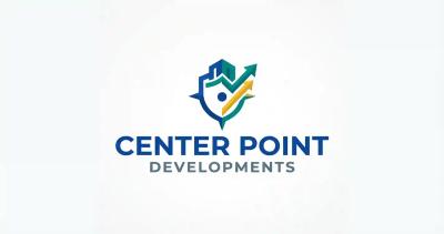 Center Point