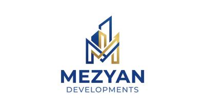 مزيان