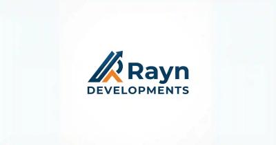 Rayn