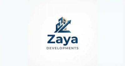 زايا
