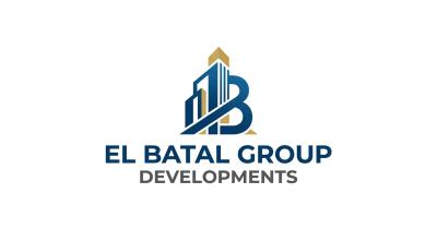 البطل جروب