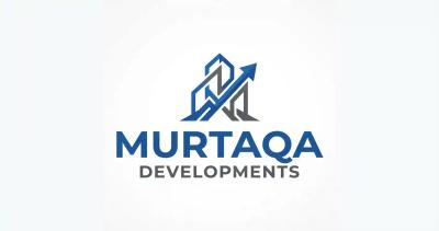 murtaqa
