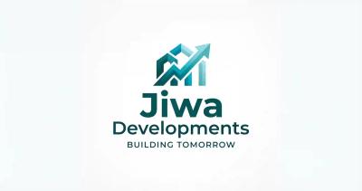 Jiwa