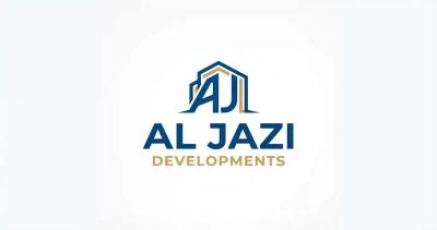 Al Jazi