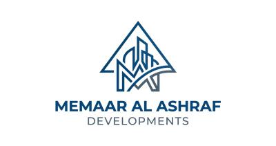 معمار الأشراف