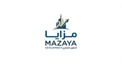 مزايا