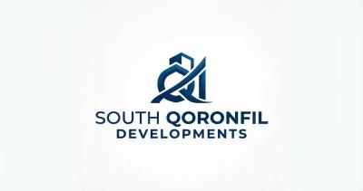 South Qoronfil 