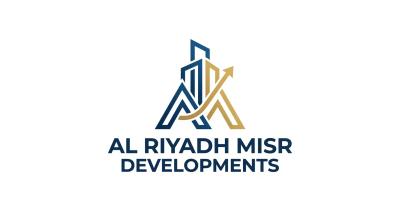 الرياض مصر