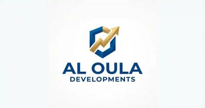 الأولى