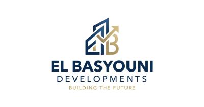 البسيوني
