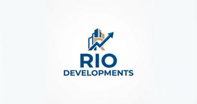 RIO