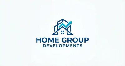 Home Group