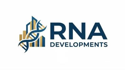 RNA