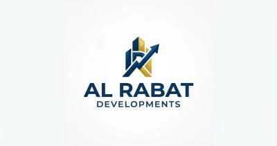 الرباط