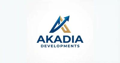 Akadia