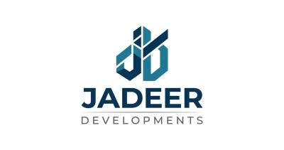 جدير جروب