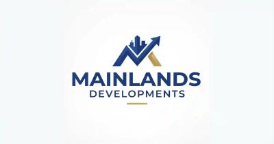 Mainlands