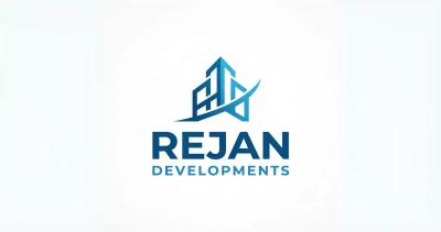 Rejan